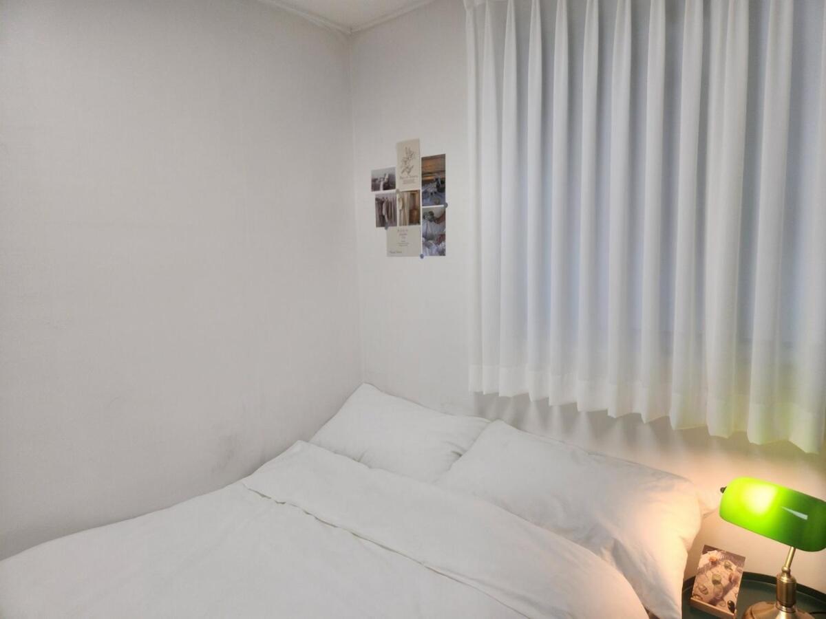 Villa The Mellow *
